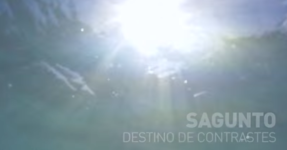 Producción de documentales